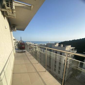 Сдается 2-х комнатная квартира, 64 м²