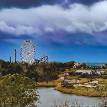 Продается 1-комнатная квартира, 47 м²