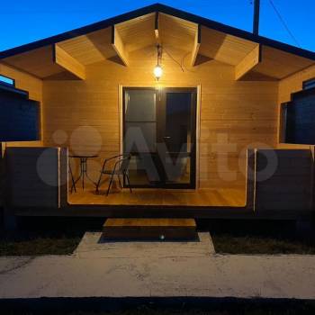 Продается Участок, 600 м²