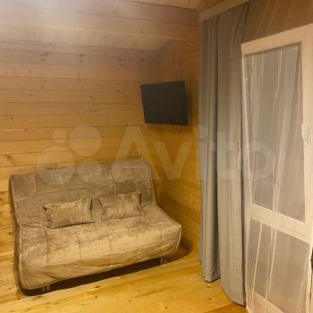 Продается Участок, 600 м²