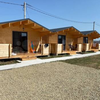 Продается Участок, 600 м²