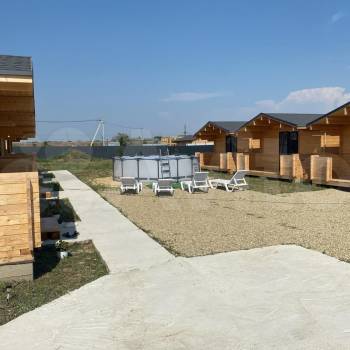 Продается Участок, 600 м²