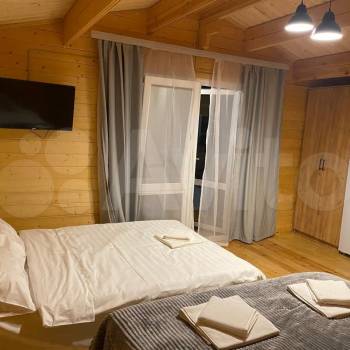 Продается Участок, 600 м²