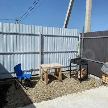 Продается Участок, 600 м²