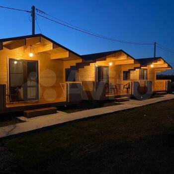 Продается Участок, 600 м²