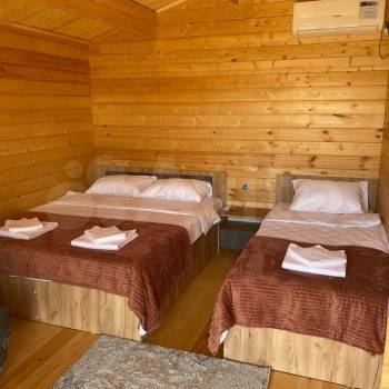 Продается Участок, 600 м²