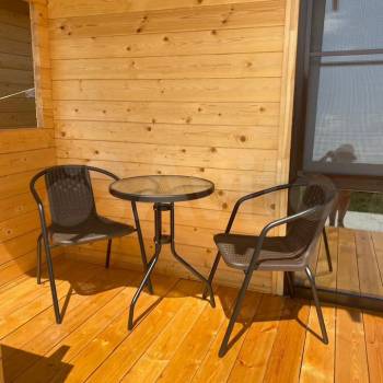 Продается Участок, 600 м²