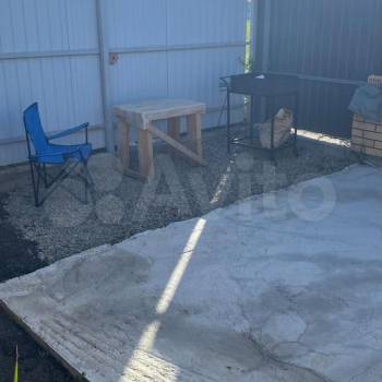 Продается Участок, 600 м²