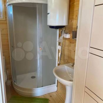 Продается Участок, 600 м²