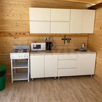 Продается Участок, 600 м²