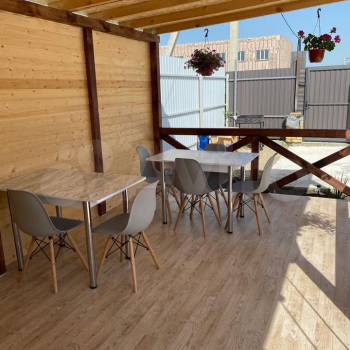 Продается Участок, 600 м²