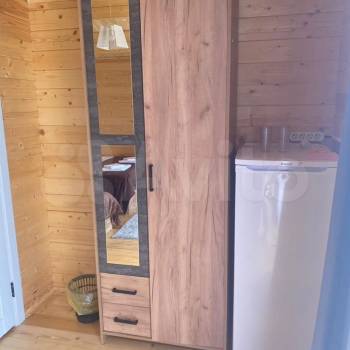 Продается Участок, 600 м²