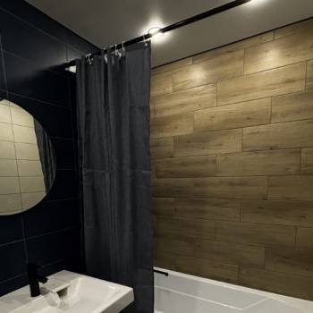 Продается 1-комнатная квартира, 27 м²