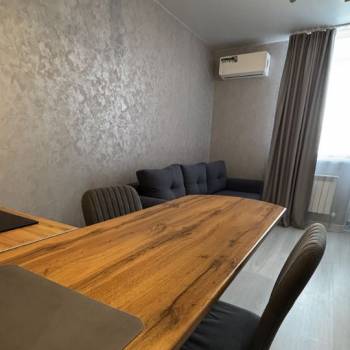 Продается 1-комнатная квартира, 27 м²