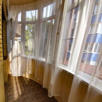 Продается Многокомнатная квартира, 130 м²