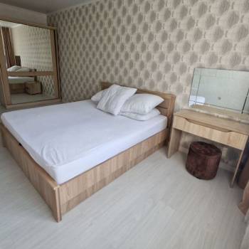 Сдается 2-х комнатная квартира, 65 м²