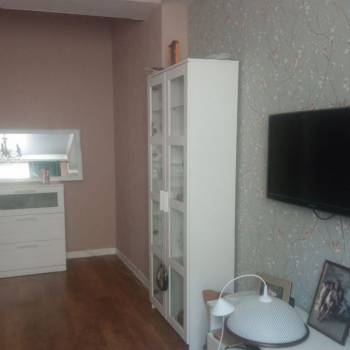 Продается 2-х комнатная квартира, 48 м²