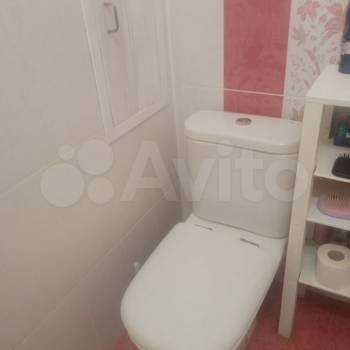Продается 2-х комнатная квартира, 48 м²