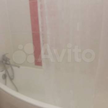 Продается 2-х комнатная квартира, 48 м²