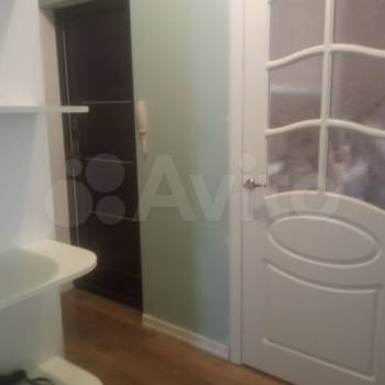 Продается 2-х комнатная квартира, 48 м²