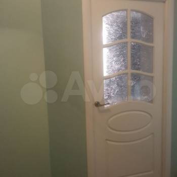 Продается 2-х комнатная квартира, 48 м²