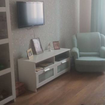 Продается 2-х комнатная квартира, 48 м²