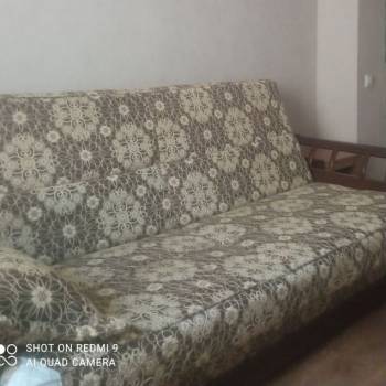 Продается 2-х комнатная квартира, 48 м²