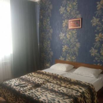 Продается 2-х комнатная квартира, 48 м²