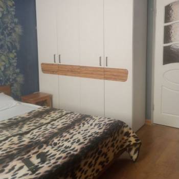 Продается 2-х комнатная квартира, 48 м²