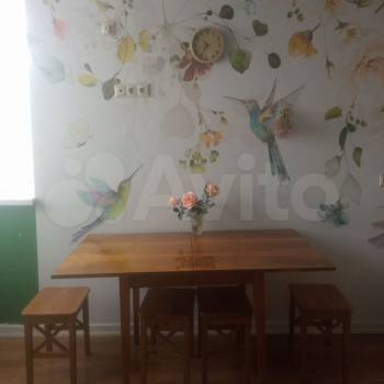 Продается 2-х комнатная квартира, 48 м²