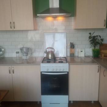 Продается 2-х комнатная квартира, 48 м²