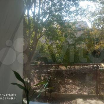 Продается 2-х комнатная квартира, 48 м²