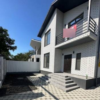 Продается Дом, 130 м²