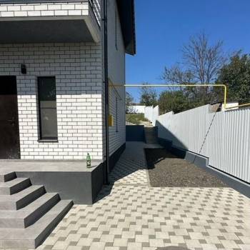 Продается Дом, 130 м²