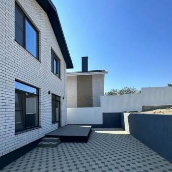 Продается Дом, 130 м²