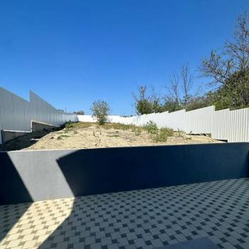 Продается Дом, 130 м²