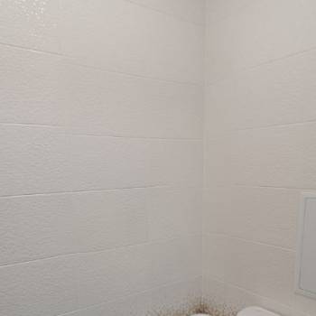 Продается 2-х комнатная квартира, 61,8 м²