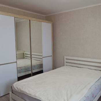 Продается 2-х комнатная квартира, 61,8 м²