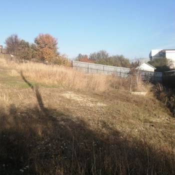 Продается Участок, 500 м²