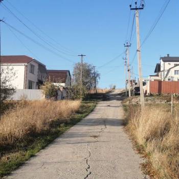 Продается Участок, 500 м²