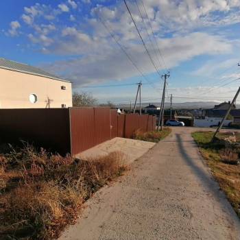 Продается Участок, 500 м²