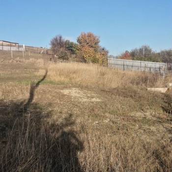 Продается Участок, 500 м²