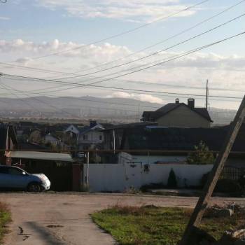 Продается Участок, 500 м²