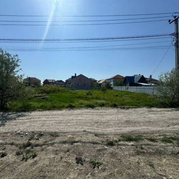 Продается Участок, 980 м²