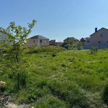 Продается Участок, 980 м²