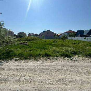 Продается Участок, 980 м²