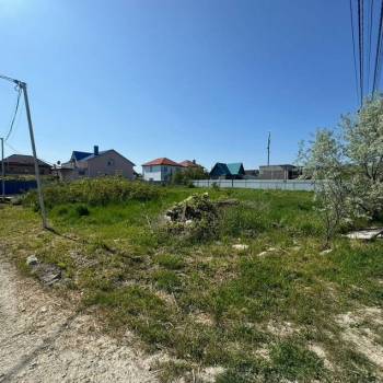 Продается Участок, 980 м²