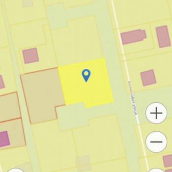 Продается Участок, 980 м²