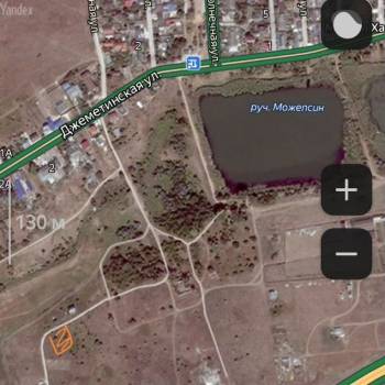 Продается Участок, 670 м²