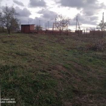 Продается Участок, 670 м²